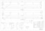 create production ready fabrication drawings
